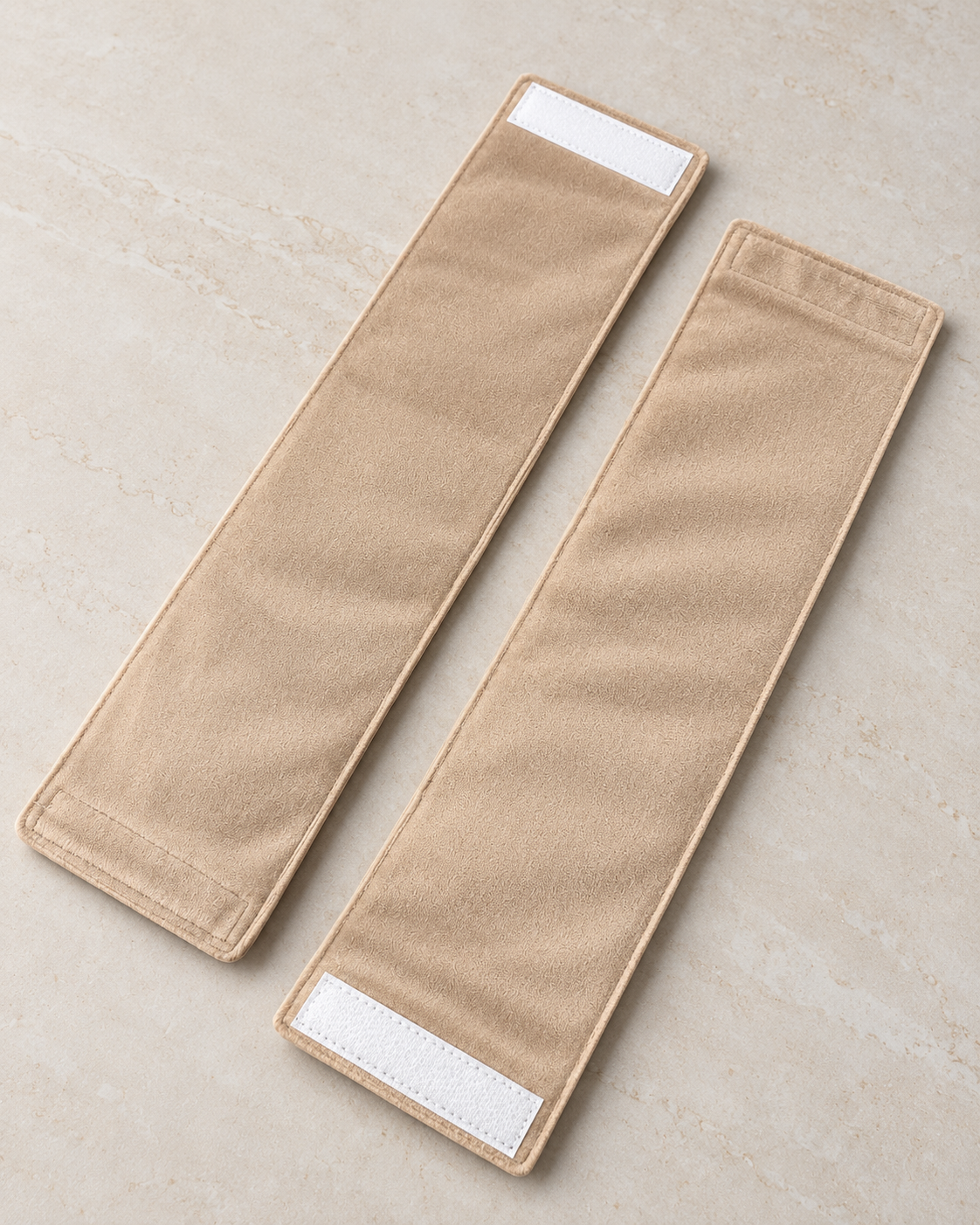 Cordoane asortate pentru draperii
