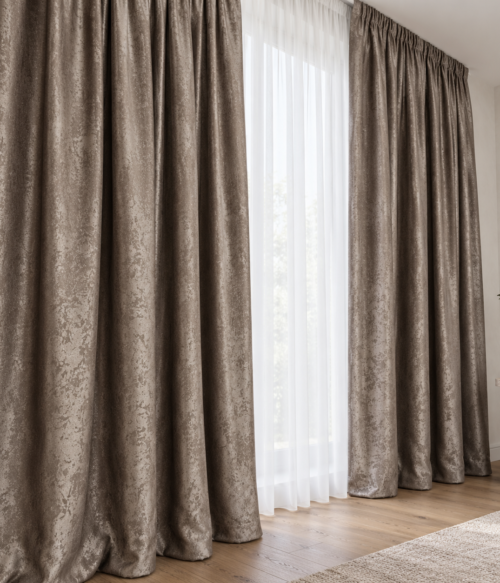 Maro taupe