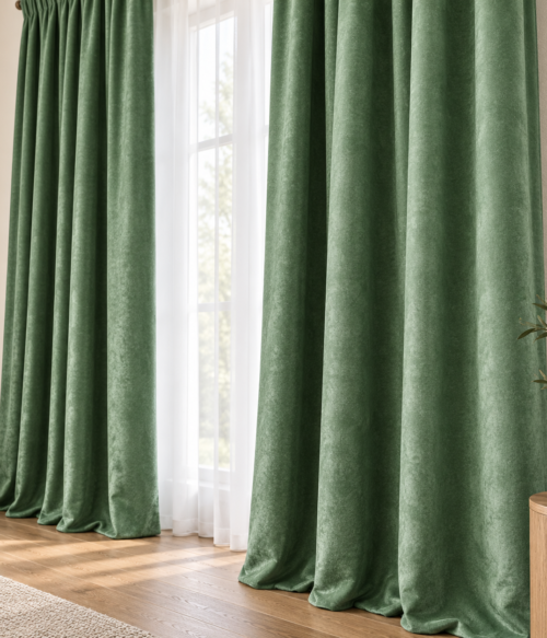 Verde